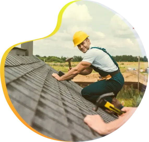 Roofing Installers