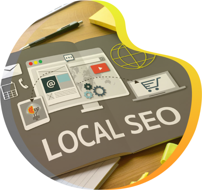 local-seo